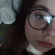  ,  , 22