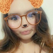  ,  , 25