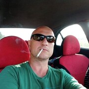   ,   , 46 ,  