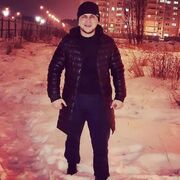 ���������� ������, ���� ������� ������, 33 ����, ������������ ��� ������, ����� � ���������