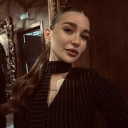 ���������� ���������, ���� ������� ����, 22 ����, ������������ ��� ������, ����� � ���������