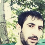  ,   Murad, 34 ,   ,   , c 