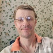  ,   , 49 ,     , c , 