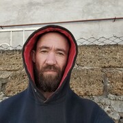  ,   , 37 ,   c 