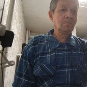  ,   , 69 ,   ,   , c , 