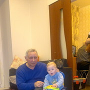   ,   , 64 ,   
