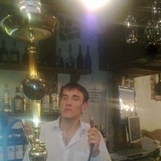  ,   Rauf, 35 ,   