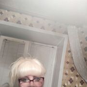  ,   , 53 ,   ,   