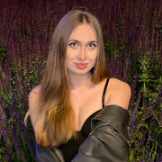 ���������� ������, ���� ������� ����, 30 ���, ������������ ��� ������, ����� � ���������