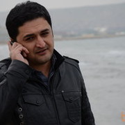  ,   Maki, 43 ,   ,   , c , 