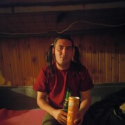 ���������� ������� ��������, ���� ������� ��������, 36 ���, ������������ ��� ������, ����� � ���������, c�������� ���������