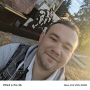  ,  , 30