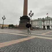 ���������� ������, ���� ����� ������, 22 ����, ������������ ��� ������, ����� � ���������, c�������� ���������