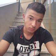 ���������� ��������, ���� ����� �����, 25 ���, ������������ ��� ������, ����� � ���������, c�������� ���������