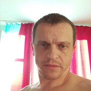  ,   , 37 ,   , 
