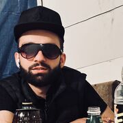  ,   Hrach, 26 ,   ,   