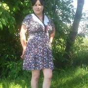  ,   Alina, 39 ,   ,   , c 