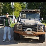 ���������� ������, ���� ������� ���, 29 ���, ������������ ��� ������, ����� � ���������, c�������� ���������, ���������