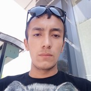  ,   Alisher, 31 ,   ,   , c 