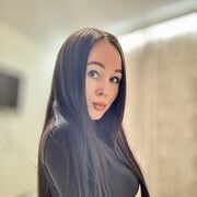   ,  , 28