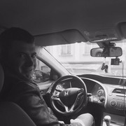 ,   Vlad, 38 ,   ,   , c 