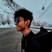  ,   Ilzat, 18 ,   ,   