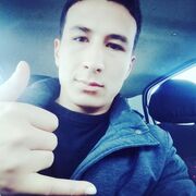   ,    , 27 ,   ,   