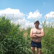 ���������� ������, ���� ������� ���������, 37 ���, ������������ ��� ������, ����� � ���������, c�������� ���������