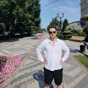 ���������� ����������, ���� ������� ���������, 50 ���, ������������ ��� ������, ����� � ���������, c�������� ���������