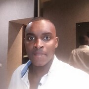  ,   Laye, 37 ,   ,   