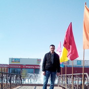  ,   , 48 ,     , c , 