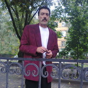 ���������� �������, ���� ������� �������, 60 ���, ������������ ��� ������, ����� � ���������, c�������� ���������