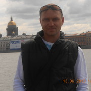  ,   , 48 ,     , c 