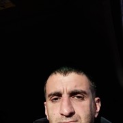 ���������� ������, ���� ������� ��, 45 ���, ������������ ��� ������, ����� � ���������, c�������� ���������