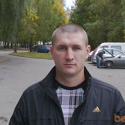  ,   , 44 ,  