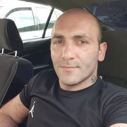  ,   David, 41 ,   ,   