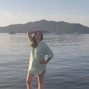 ���������� ������������, ���� ������� ����, 37 ���, ������������ ��� c�������� ���������