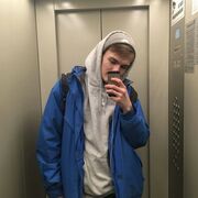  ,  , 24