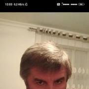  ,  , 58