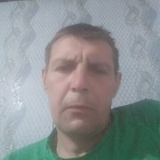 -,   , 45 ,   ,   , c , 