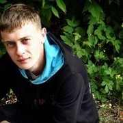 ���������� ���������, ���� ������� �������, 31 ���, ������������ ��� ������, ����� � ���������, c�������� ���������