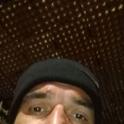  ,  , 36