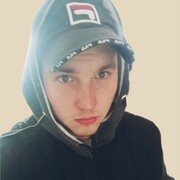  ,   Alexander, 29 ,   ,   