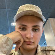  ,   , 21 ,     , c , 