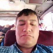  ,   Nozim, 45 ,   ,   , c , 