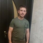  ,  dato, 32