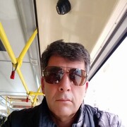  ,   , 50 ,   c 