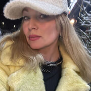 ���������� ���, ���� ������� ������, 50 ���, ������������ ��� c�������� ���������