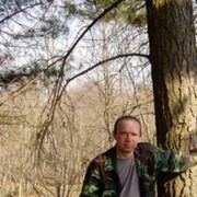  ,   , 55 ,     , c 