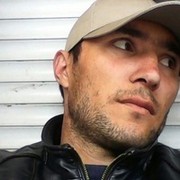  ,   , 38 ,   ,   , c 